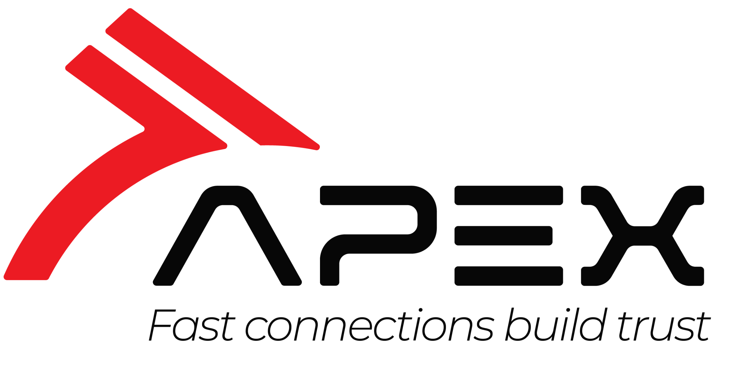 Apex VTU Logo